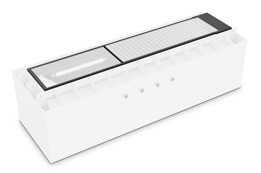 schémas fosse balzer