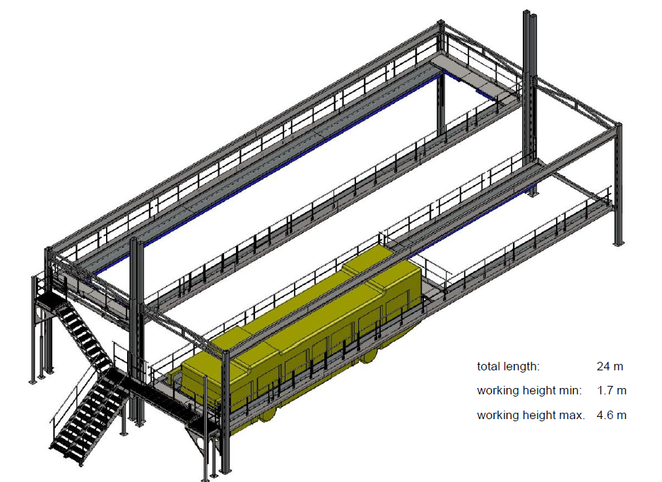 doster 2025-10-29 082400