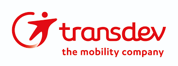 transdev